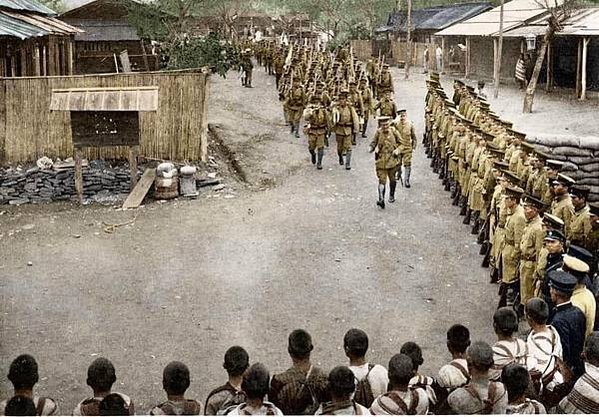 原住民歲時祭儀「霧社事件」並不是原住民的歲時祭儀，已經是歷史