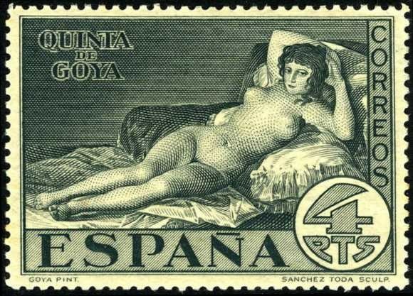Espana1930majadesnuda4pts-2