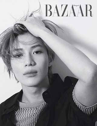 190220[官圖]Harper’s BAZAAR 3月號T2.jpg