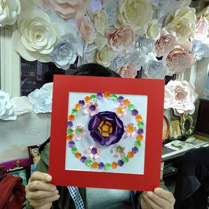 IMG20201226172043.jpg