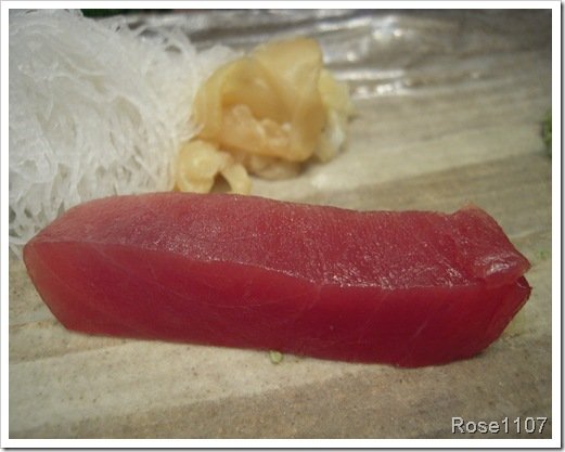 DSCN5778