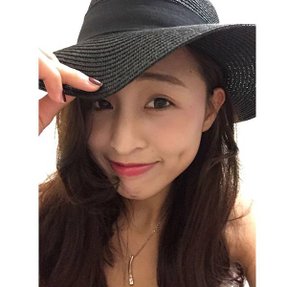 S__12492883.jpg