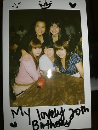 160620101672.jpg