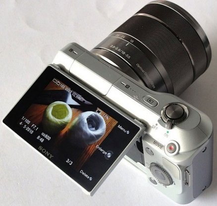 sony-nex-lcd-rm-eng_500x476.jpg