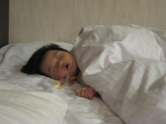 sleep.JPG