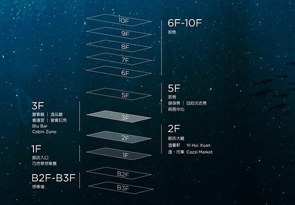 螢幕擷取畫面 2023-11-26 202031