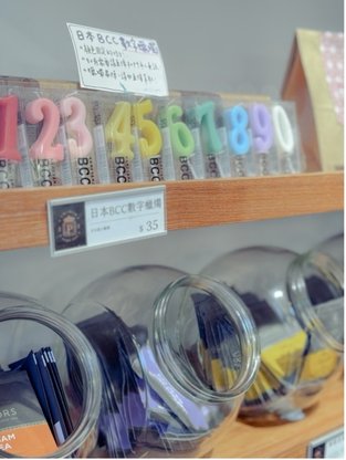 2024赤峰街特色小店/最新攻略