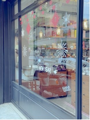 2024赤峰街特色小店/最新攻略
