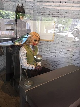 S__1032328.jpg