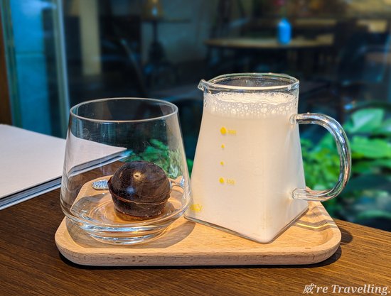 V5泰勒瓦生活餐點.jpg