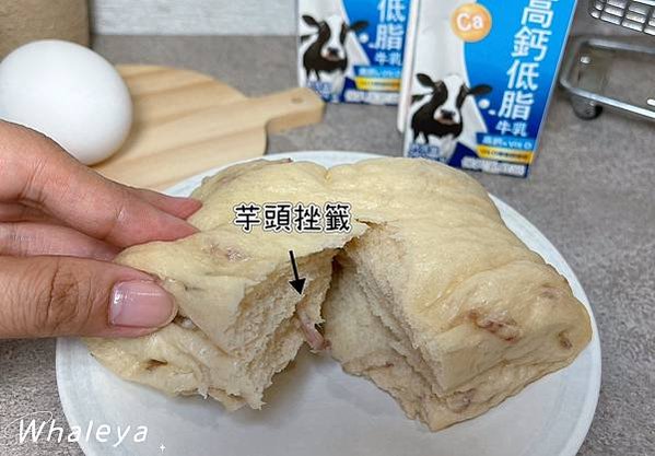 手工饅頭推薦｜侯傑肉包饅頭專賣店｜真材實料，口感紮實Ｑ彈｜銅