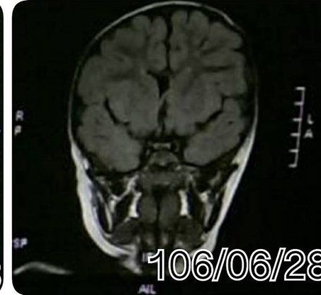 19-01-24-12-20-08-237_deco.jpg