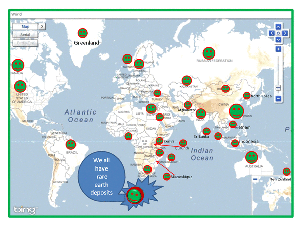rare earth depsits.gif