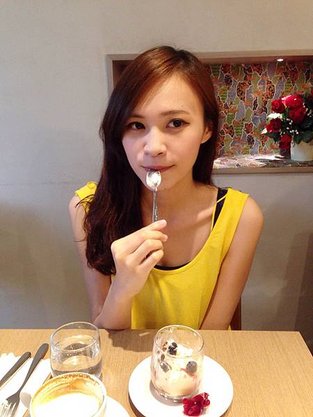 photo9