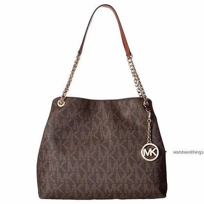 MichaelMichaelKors