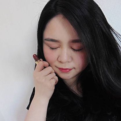 8D393326-6ABB-4135-B510-8A6F4F346A58.jpg