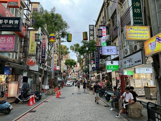 LINE_ALBUM_福容徠旅中壢_250519_41.jpg