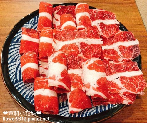樺饌鍋物 (16).JPG
