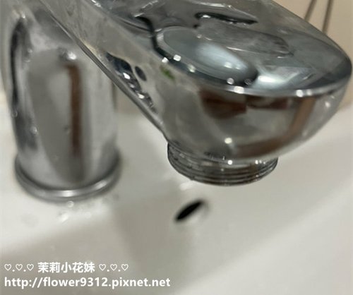 3M S003 DIY淨水器 DIY極淨便捷可生飲淨水器 濾效全新升級 美國NSF認證 讓喝水超方便 (9).jpg