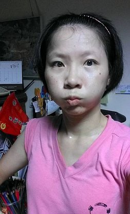 IMAG1730.jpg