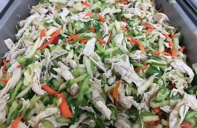 總經理員廚日 (2)
