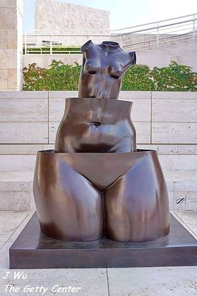 The Getty Center (27).JPG