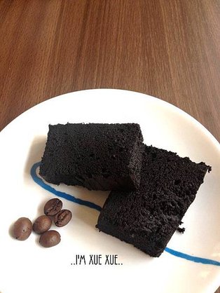 Photo 13-3-8 下午2 28 45