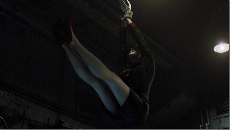 Resident Evil Damnation 2012 BluRay REMUX 1080p AVC DTS-HD MA5.1-CHD.ts_20120924_183654.515