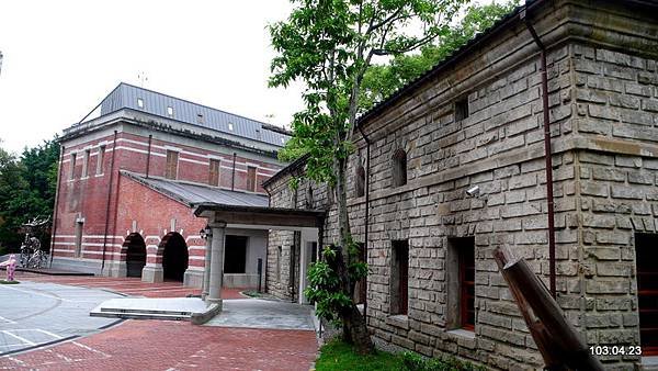 P1390717.JPG