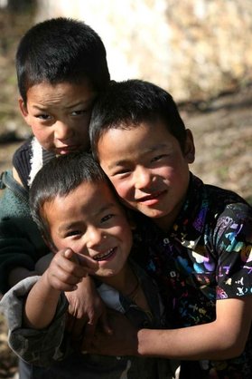 Bhutan_-_Flickr_-_babasteve_(50).jpg