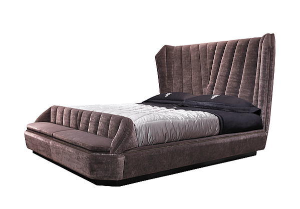 visionnaire Hemingway bed_4