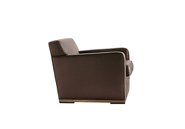 maxalto Imprimatur armchair_1