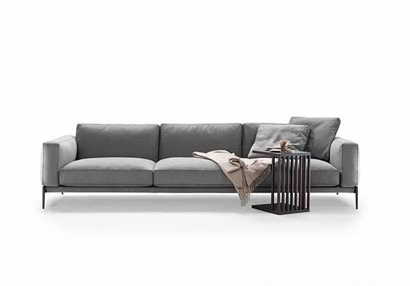 flexform Romeo sofa_2