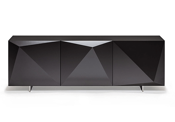 cattelan Kayak sideboard_13