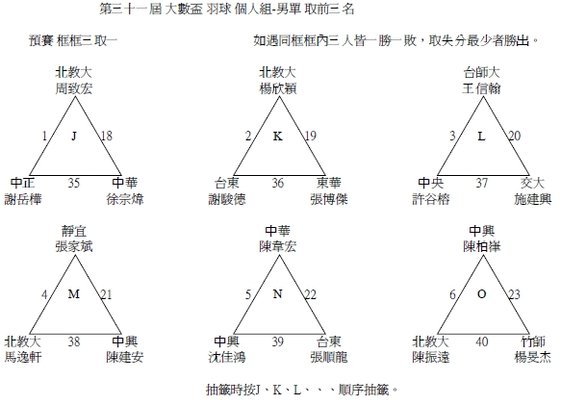 羽球4.jpg