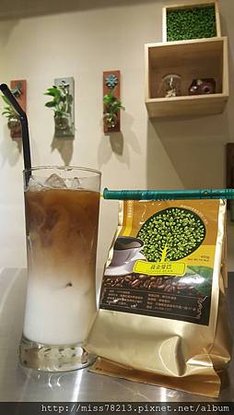 花蓮好食吉安Penny夢想館推薦好喝下午茶現打果汁咖啡簡餐美體SPA館 花蓮打卡新熱點現打柳橙檸檬好喝虱目魚套餐炸雞腿無敵黑輪片百吃不膩