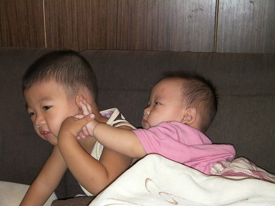 SANY0030.JPG