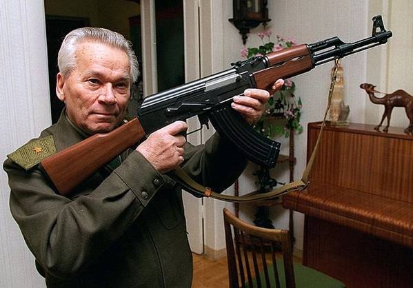 24kalashnikov1-master1050