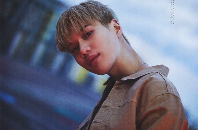 【掃圖】VOGUE KOREA 2020 April TAEMIN4.jpg