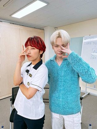211001 SHINee官網更新K1.jpg