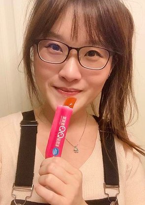 WeChat 圖片_20221214230945
