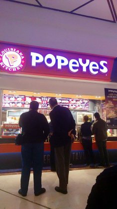 PopeYes (6).jpg