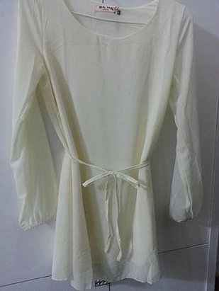 20140328_203518.jpg