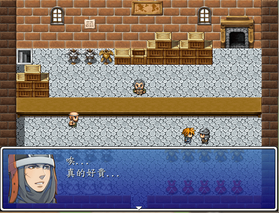 路人1.png