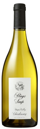 Stags&apos; Leap Napa Valley Chardonnay 鹿躍雪多利白葡萄酒.jpg