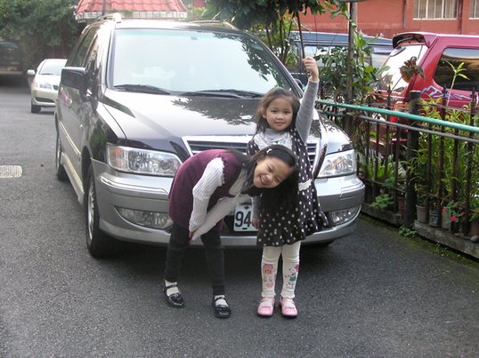 P2010489.JPG