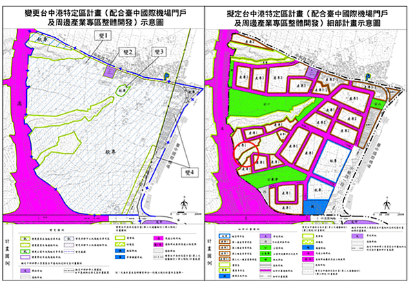 中清路農地一坪12.5萬元?