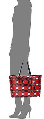 MK圈圈tote.2