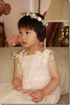 VickyWedding 469