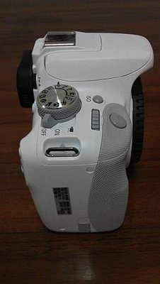 IMAG8071.jpg